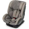 Foppapedretti Seggiolino Run Foppapedretti Desert 76 - 150 cm I-Size