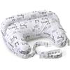 Chicco Boppy Deluxe Hello Baby