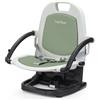 Peg-Perego Alzasedia Rialto Peg Perego Mint