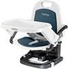 Peg-Perego Alzasedia Rialto Peg Perego Petrolio