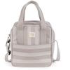 Walking Mum Borsa Termica Biberon Sintra Beige Walikng Mum