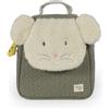 Walking Mum Zaino Mouse Poppy Moss Walking Mum