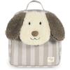 Walking Mum Zaino Cane Sintra Beige Walking Mum