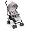 Chicco Passeggino Chicco Echo Lite Nut