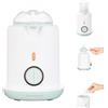 BabyChic Sterilizzatore Warmy, 3in1