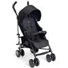 Chicco Passeggino Chicco Echo Lite Ebony