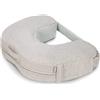 Inglesina Cuscino Allattamento Inlgesina Elysia Quiet Beige