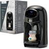 Nuvita Lattespresso - Preparatore Istantaneo di Latte in Polvere