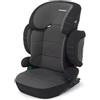 Foppapedretti Seggiolino auto OPEN i-Size Foppapedretti Black