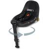 Foppapedretti Base auto Disk i-Size