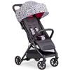 Inglesina Quid 2 - Dots white