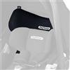 Peg-Perego Poggiatesta Seggiolino Auto Lounge City Grey