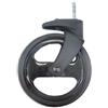 Peg-Perego Ruota Anteriore Book e Booklet 50 Peg Perego