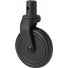 Peg-Perego Ricambio Ruota Peg Perego Board