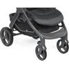 Chicco Cestello chicco Style Go Up Black