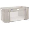 Chicco Rivestimento Next 2 Me ForEver Chicco Honey Beige