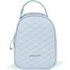 Foppapedretti Borsa Ines