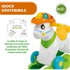 Chicco Baby Rodeo
