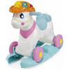 Chicco Miss Baby Rodeo Chicco
