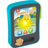fisher price Tablet delle storie di cagnolino