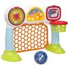 Chicco Porta Multisport League 3 in 1 2-5a FIT&FUN
