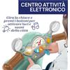 Chicco Vespa Chicco Primavera Lattementa