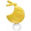 Chicco Carillon Ninna Luna Chicco