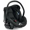 Foppapedretti Seggiolino auto Cam S138 760 Area Zero