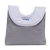 Chicco Borsa Enjoy Moonstone Chicco