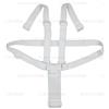 Chicco Cinture Per Seggiolone Polly Easy Chicco