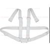 Chicco Cinture Altalena Chicco Polly Swing