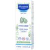 Mustela - Crema Viso