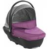 Chicco Copertina Navicella Enjoy Chicco - Purple Gem