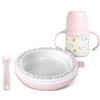 Suavinex Set Pappa Calda Suavinex Girl