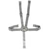 Cam Kit Cinture Per Seggiolone Campione Cam