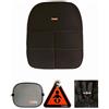 Besafe Accessori Auto