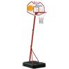 Garlando Tabellone da Basket - Phoenix