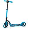 Teorema Monopattino Urban GT 230 - Blu