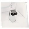 Inglesina Cintura Spartigambe Seggiolone My Time