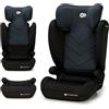 Foppapedretti Kinderkraft I-SPARK Seggiolino auto i-Size Gruppo 2/3 100-150