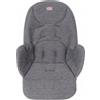 Chicco Rivestimento per Seggiolone Chicco Polly Magic
