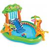 Intex Piscina Gonfiabile Play Center Intex