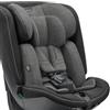 Inglesina Riduttore Seggiolino Inlgesina Copernico