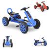 Moni Trade Go Kart a Pedali - Drift