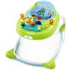 Bright Starts Girello Baby Neptune