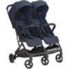Inglesina Passeggino Inglesina Twin Sketch Navy