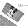 Hauck Cuscino per Seggiolone Disney - Mickey