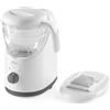 Chicco Cuocipappa Chicco Easy Meal 4in1