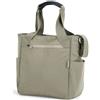 Inglesina Borsa Day Bag Inglesina Electa - Hangar Beige