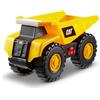 Ods CAT - Veicolo da Lavoro Camion